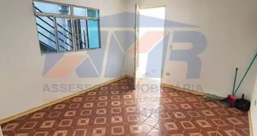 Casa para venda em são paulo, jardim monte azul, 5 dormitórios, 2 banheiros, 1 vaga
