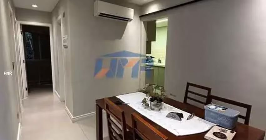 Apartamento para venda em são paulo, jardim germânia, 3 dormitórios, 1 banheiro, 1 vaga