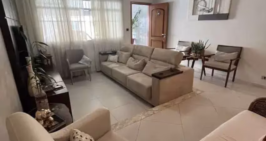 Casa para venda em são paulo, jardim casablanca, 3 dormitórios, 1 suíte, 1 banheiro, 1 vaga