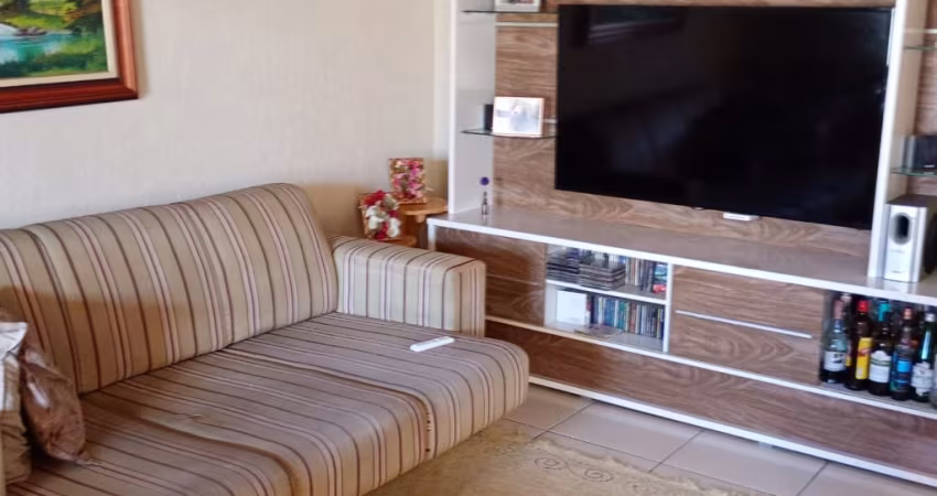 CASA Á VENDA - BEIRA RIO
