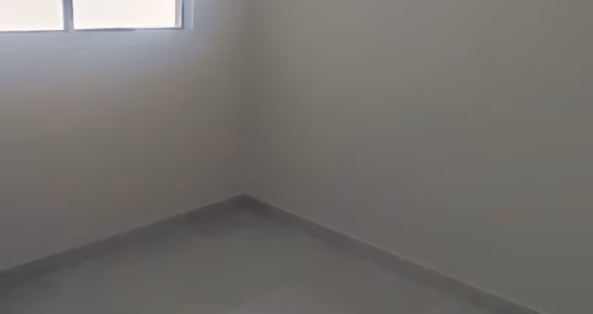 casa para alugar em guaratinguetá