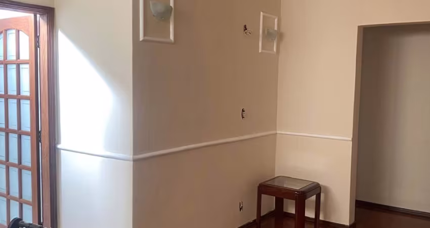 apartamento para alugar em guaratinguetá