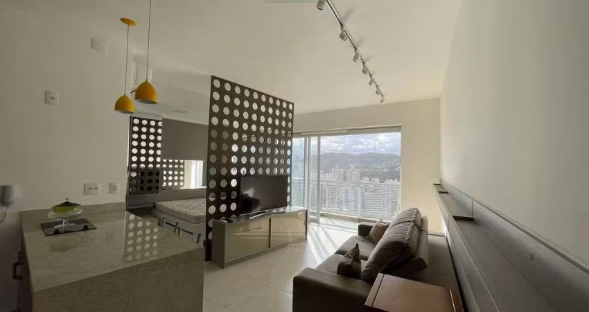 Apartamento Frente Mar,  Unlimited Jose Menino.