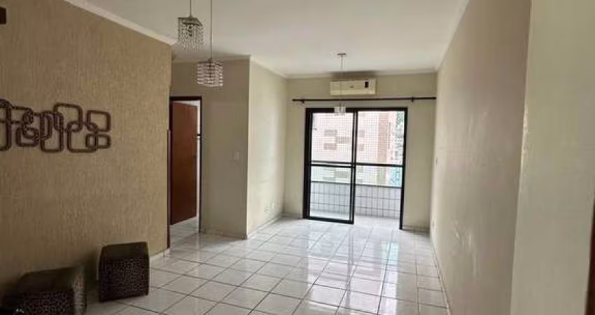 Excelente apartamento de 2 dorm. no bairro do Marapé
