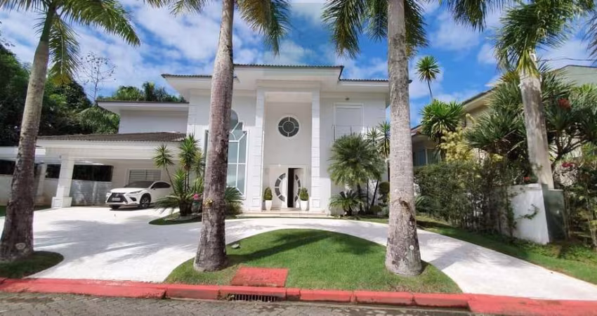 CASA ALTO PADRAO PRAIA DE PERNAMBUCO GARUJA