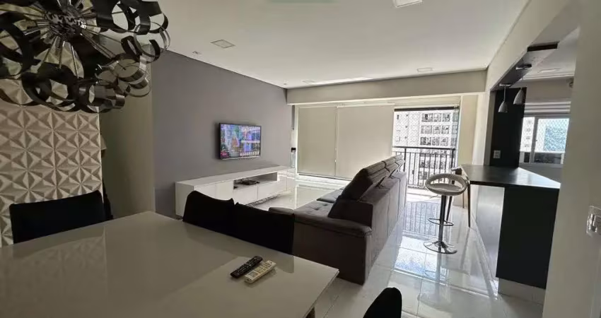 Lindo apartamento de 2 dormitórios sendo 1 suíte no WAY ORQUIDARIO, Marapé