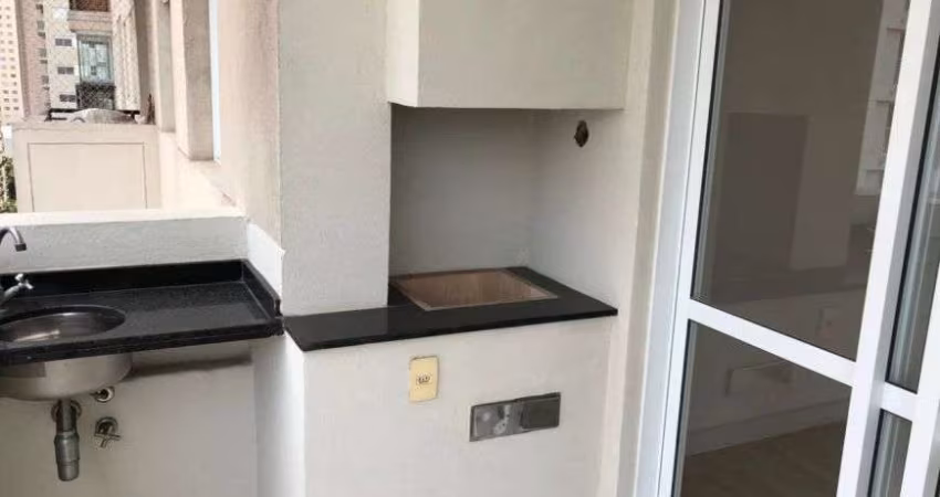 Imóvel para aluguel com 84 metros quadrados com 3 quartos