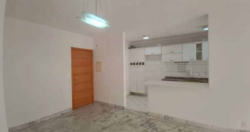Imóvel para aluguel tem 89 metros quadrados com 2 quartos em Alphaville - Santana de Parnaíba - SP