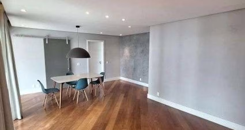 Imóvel para aluguel com 3 quartos - no 18 de forte - Barueri- SP