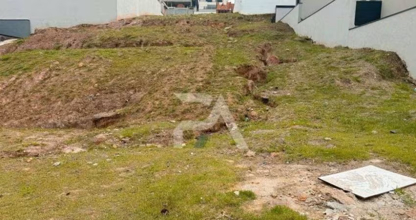 Imóvel para venda tem 420 metros quadrados em Colinas da Anhangüera - Santana de Parnaíba - SP