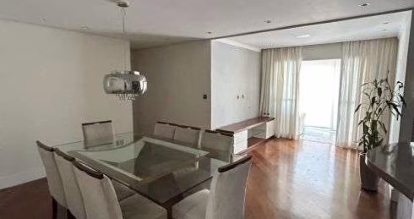 Imóvel para venda tem 70 metros quadrados com 2 quartos