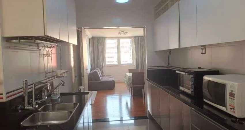 Imóvel para aluguel e venda com 121 metros quadrados com 2 quartos