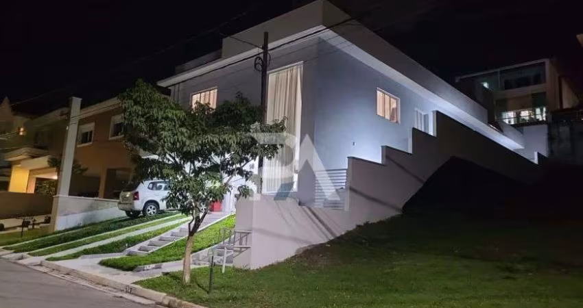 Oportunidade Valville 1