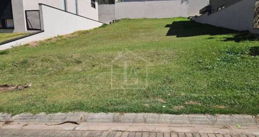 Imóvel para venda tem 420 metros quadrados em Tamboré - Santana de Parnaíba - SP