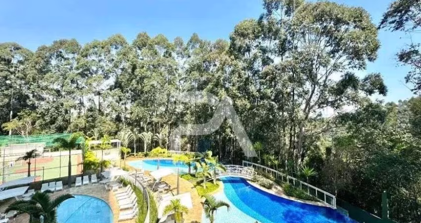 Boulevard Tamboré - Alphaville locação.