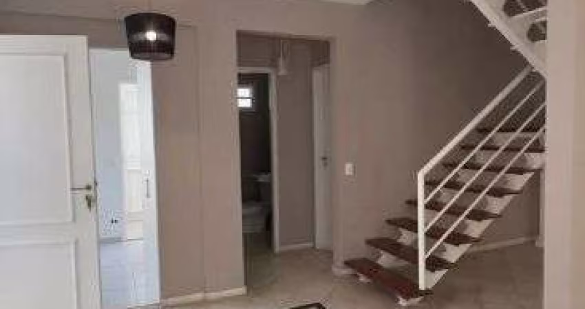 Imóvel para aluguel no condomínio Tambore 05 em Alphaville - Santana de Parnaíba - SP