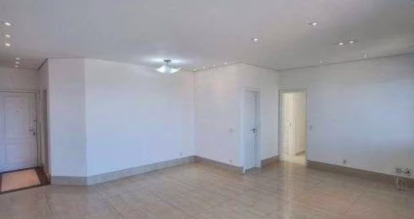 Imóvel para aluguel tem 122 metros quadrados com 3 quartos em Tamboré - Santana de Parnaíba - SP