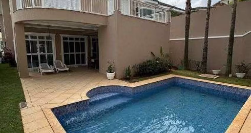 Imóvel para aluguel e venda possui 500 metros quadrados com 4 quartos
