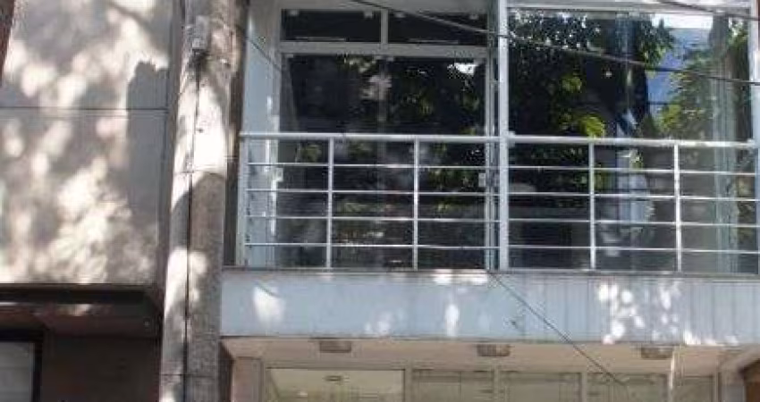 Imóvel para venda possui 151 metros quadrados