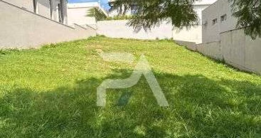 Terreno em Condomínio Santana de Parnaíba -SP