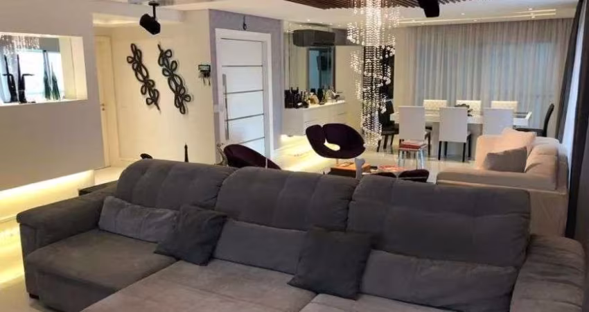 Imóvel para venda com 235 metros quadrados com 3 quartos