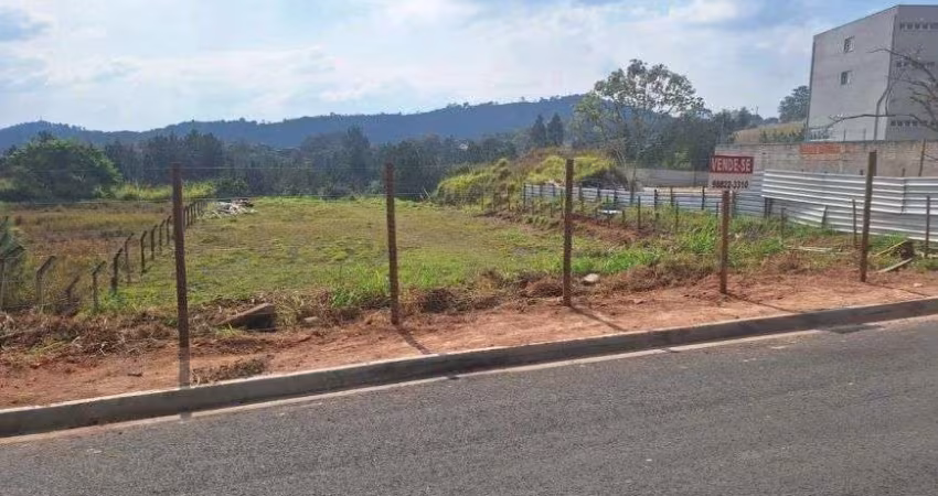 Imóvel para aluguel e venda possui 1433 metros quadrados em Tanquinho - Santana de Parnaíba - SP