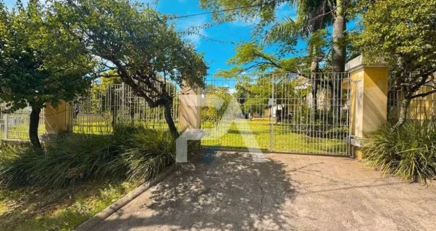 Lote maravilhoso para construir uma belíssima casa, no condomínio Tamboré 1 - Alphaville