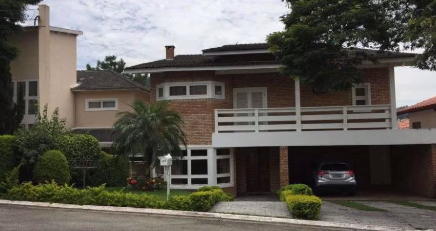 Casa para aluguel e venda com 450 metros quadrados com 4 quartos