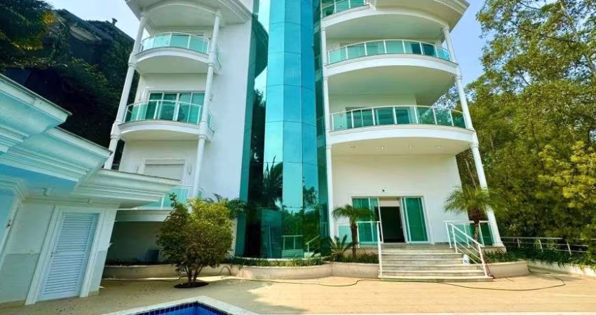 Imóvel para aluguel e venda com 1299 metros quadrados com 8 quartos