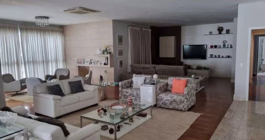 Imóvel para aluguel e venda tem 322 metros quadrados com 3 quartos