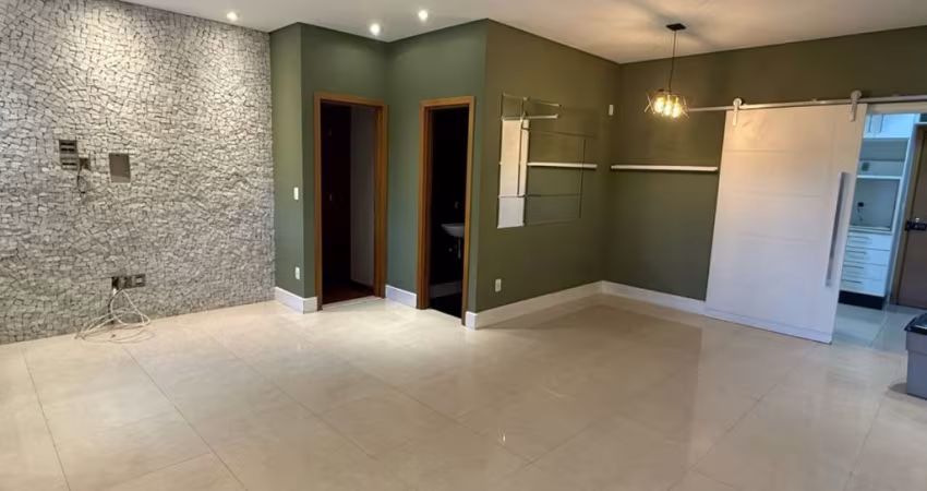 Lindo apartamento para alugar em Alphaville- Santana de Parnaíba- SP