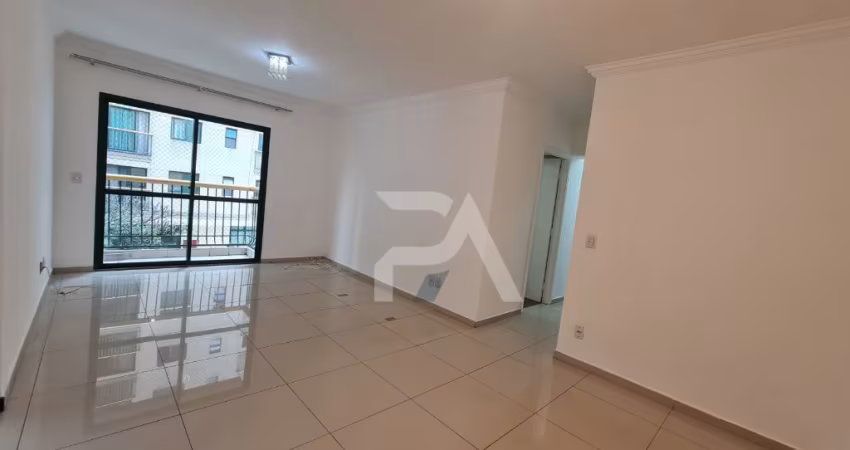 Apartamento para venda em Alphaville- Barueri- SP
