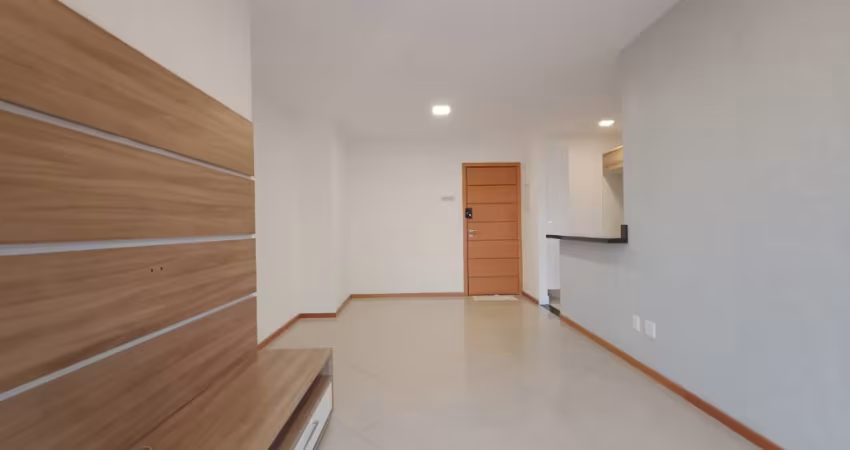 Apartamento para alugar no Edifício Júpiter- Alphaville -SP