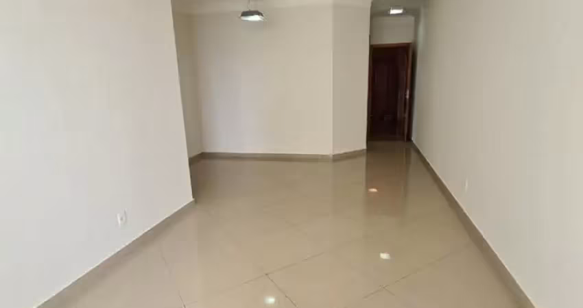 Apartamneto para alugar no condomínio Jardins Tamboré Alphaville -SP