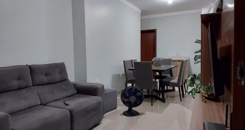 Casa sozinha no terreno com ótimo custo benefício!