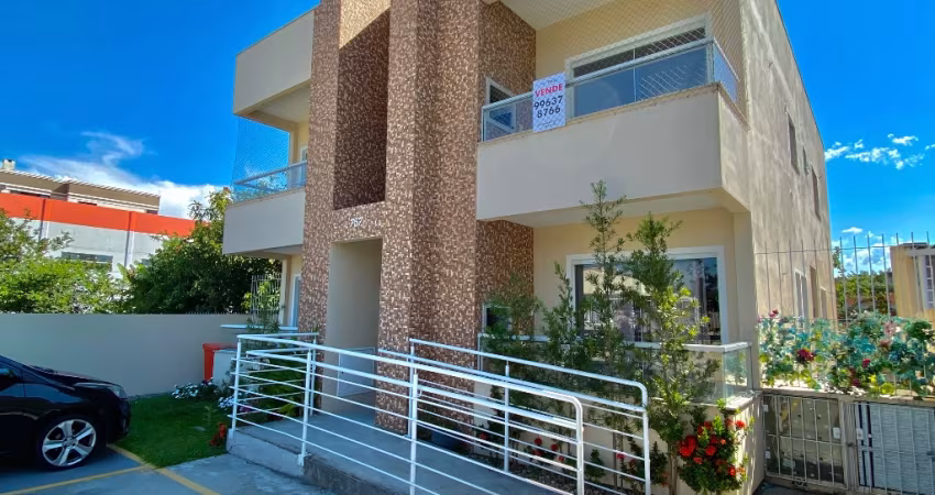 Apartamento com suíte próximo ao Brasil Atacadista