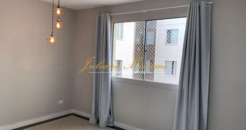 Apartamento edificio morada paradiso - jardim américa - sjc - sp venda