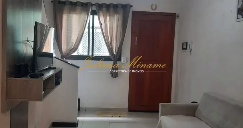Casa condominio residencial village união - sp - venda