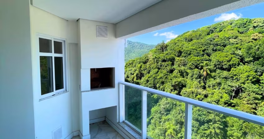 LINDO APARTAMENTO 2 suítes, 2 vagas, área de lazer completíssima, Ressacada Itajaí