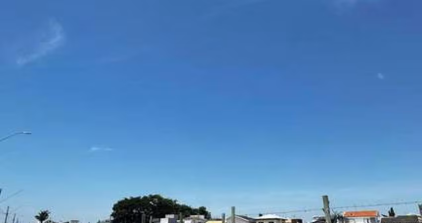 Terrenos de 1.420m² a 1.800m² prontos para construir em Tremembé -SP