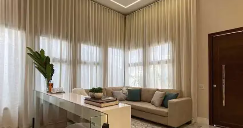 Casa 3 dormitórios, 2 suítes à venda em taubaté com tecnologia steel frame