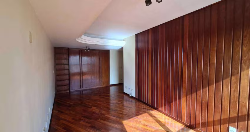 Duplex para locação em Taubaté SP,80m², 2 dorms, planejado e bem localizado