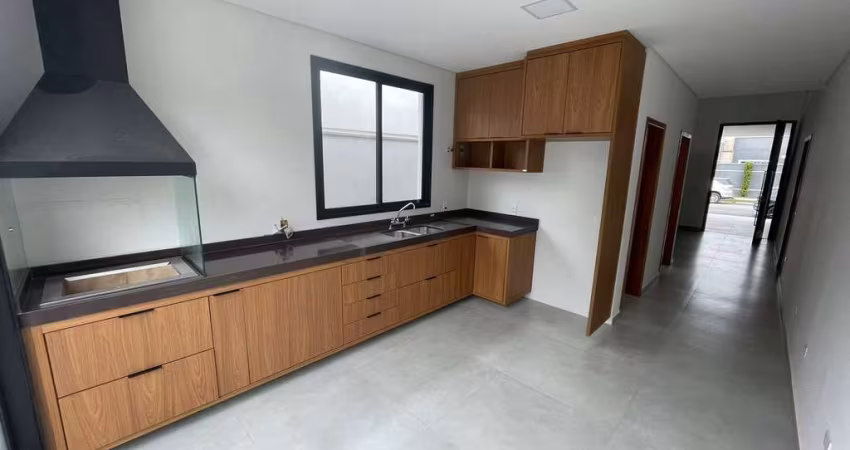 Imóvel Exclusivo: 3 Suítes, Piscina e Área Gourmet - Taubaté SP