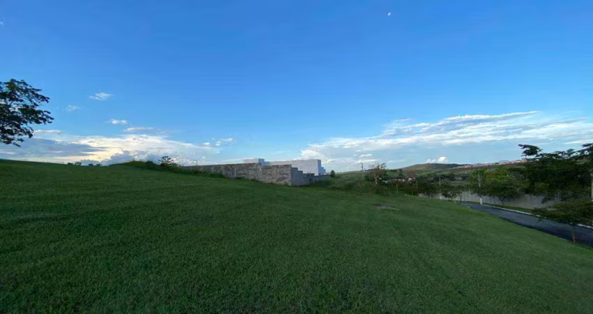 Terrenos à venda no Residencial Reserva Altos do Cataguá – Taubaté/SP