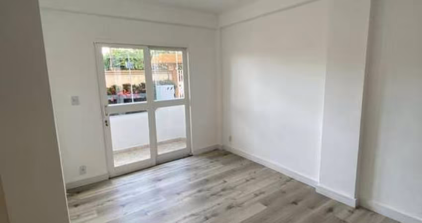 Apartamento Térreo à Venda no Parque São Luiz- Taubaté SP