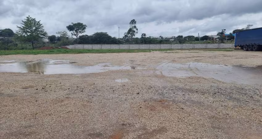 Área Ampla à Venda em Taubaté SP – 19.250m² em Local Privilegiado.