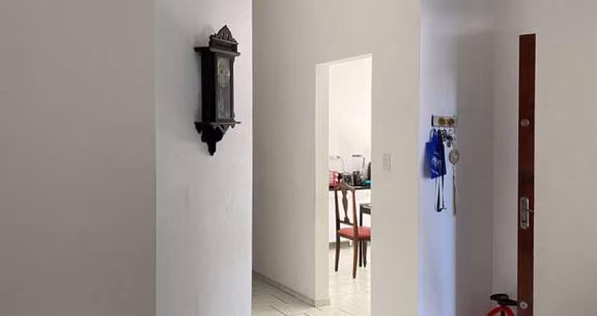 Casa à venda no Independência em Taubaté –3 Dorms,2 Suítes e Quintal Amplo.