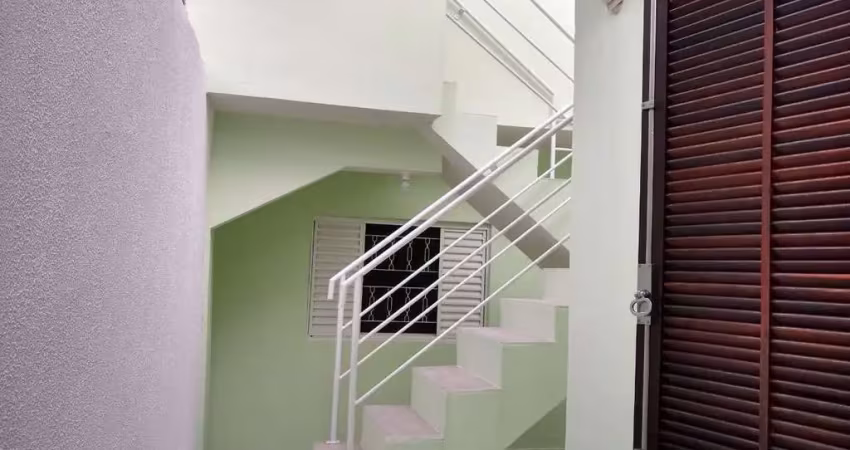 Casa com edícula à venda em tremembé -sp com 4 dormitórios e banheira.