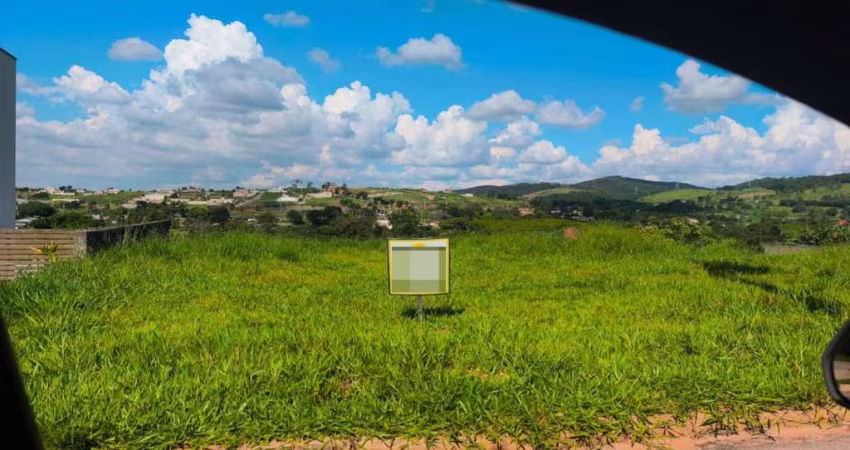 Terrenos à venda no Residencial Reserva Altos do Cataguá – Taubaté/SP
