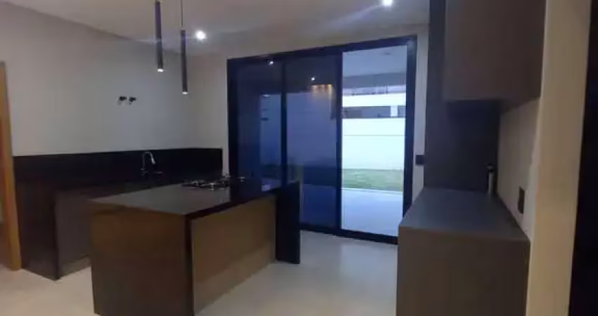 Casa térrea à venda no campos do conde 2 . três dorms, 2 suítes. taubaté-sp